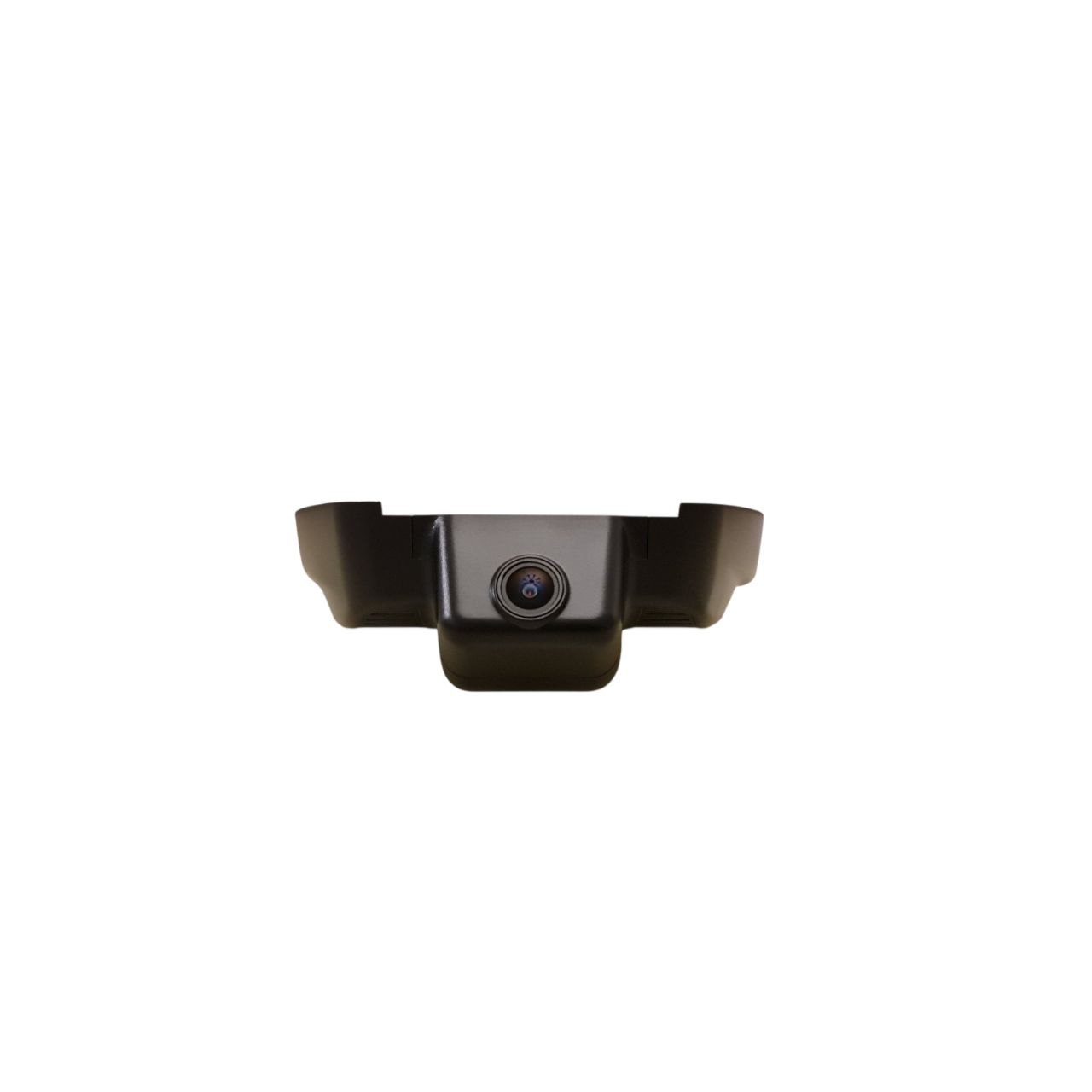 دوربین ثبت وقایع 4K Dual-Novatek 96670 به همراه دوربین عقب - تویوتا کراس و فرانتلندر هایبرید - تصویر 3
