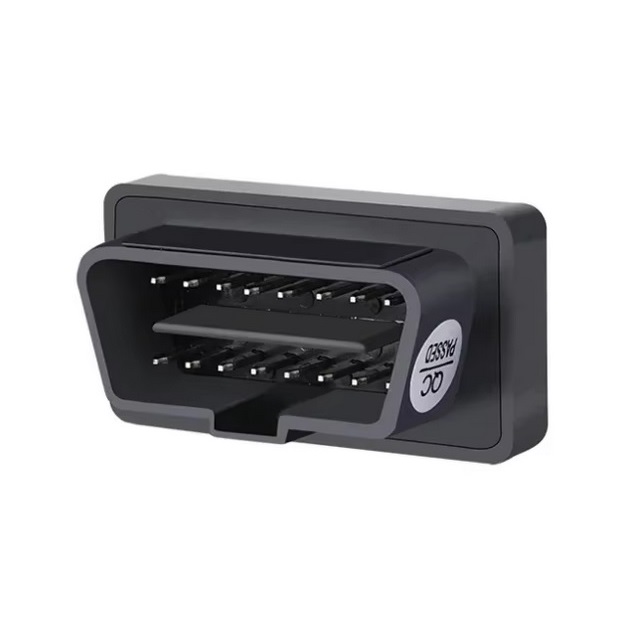 ماژول هوشمند ۲۸ کاره OBD Pro Function V28 تویوتا - تصویر 2