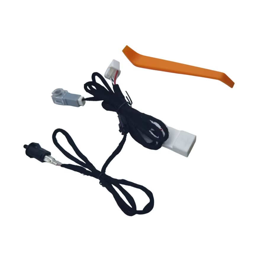 چراغ داشبورد مدل LED