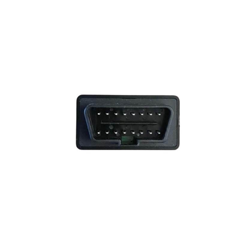 ماژول هوشمند ۲۸ کاره OBD Pro Function V28 تویوتا - تصویر 4